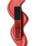 Buy Incolor Exposed Gloss 06 PARIS 6 Ml - Purplle