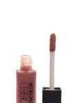 Buy Incolor Exposed Gloss 01 SYDNEY 6 Ml - Purplle