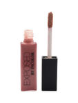 Buy Incolor Exposed Gloss 01 SYDNEY 6 Ml - Purplle