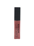 Buy Incolor Exposed Gloss 01 SYDNEY 6 Ml - Purplle