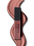 Buy Incolor Exposed Gloss 01 SYDNEY 6 Ml - Purplle