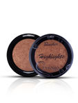 Buy Incolor Exposed Blusher Highlights 15 (9 g) - Purplle