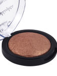 Buy Incolor Exposed Blusher Highlights 15 (9 g) - Purplle