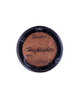 Buy Incolor Exposed Blusher Highlights 15 (9 g) - Purplle