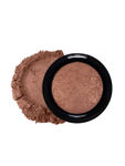 Buy Incolor Exposed Blusher Highlights 15 (9 g) - Purplle