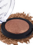 Buy Incolor Exposed Blusher Highlights 15 (9 g) - Purplle