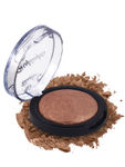 Buy Incolor Exposed Blusher Highlights 15 (9 g) - Purplle