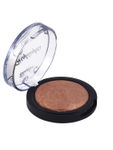 Buy Incolor Exposed Blusher Highlights 15 (9 g) - Purplle