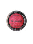 Buy Incolor Exposed Blusher Highlights 14 (9 gm) - Purplle