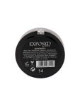 Buy Incolor Exposed Blusher Highlights 14 (9 gm) - Purplle