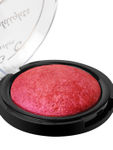 Buy Incolor Exposed Blusher Highlights 14 (9 gm) - Purplle