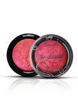 Buy Incolor Exposed Blusher Highlights 14 (9 gm) - Purplle