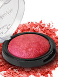 Buy Incolor Exposed Blusher Highlights 14 (9 gm) - Purplle