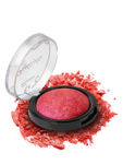 Buy Incolor Exposed Blusher Highlights 14 (9 gm) - Purplle