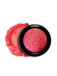 Buy Incolor Exposed Blusher Highlights 14 (9 gm) - Purplle