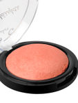 Buy Incolor Exposed Blusher Highlights 12 (9 gm) - Purplle