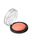 Buy Incolor Exposed Blusher Highlights 12 (9 gm) - Purplle