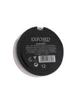 Buy Incolor Exposed Blusher Highlights 12 (9 gm) - Purplle