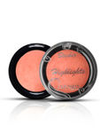 Buy Incolor Exposed Blusher Highlights 12 (9 gm) - Purplle