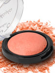 Buy Incolor Exposed Blusher Highlights 12 (9 gm) - Purplle