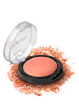 Buy Incolor Exposed Blusher Highlights 12 (9 gm) - Purplle