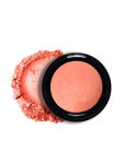 Buy Incolor Exposed Blusher Highlights 12 (9 gm) - Purplle