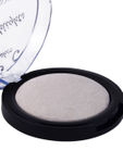 Buy Incolor Exposed Blusher Highlights 02 (9 gm) - Purplle