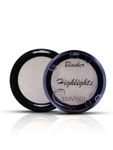 Buy Incolor Exposed Blusher Highlights 02 (9 gm) - Purplle