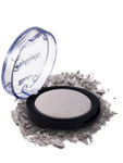 Buy Incolor Exposed Blusher Highlights 02 (9 gm) - Purplle