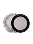 Buy Incolor Exposed Blusher Highlights 02 (9 gm) - Purplle
