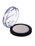 Buy Incolor Exposed Blusher Highlights 02 (9 gm) - Purplle