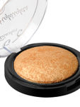 Buy Incolor Exposed Blusher Highlights 01 (9 gm) - Purplle