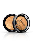 Buy Incolor Exposed Blusher Highlights 01 (9 gm) - Purplle