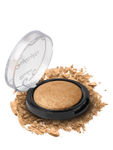 Buy Incolor Exposed Blusher Highlights 01 (9 gm) - Purplle