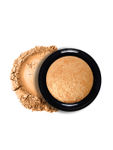 Buy Incolor Exposed Blusher Highlights 01 (9 gm) - Purplle