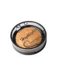 Buy Incolor Exposed Blusher Highlights 01 (9 gm) - Purplle