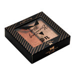 Buy Incolor Bronzing Blush 05 ROSE GOLD 9 Gms - Purplle