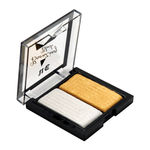 Buy Incolor Bronzing Blush 04 SUMMER 9 Gms - Purplle