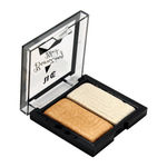 Buy Incolor Bronzing Blush 01 BEACH BABE 9 Gms - Purplle