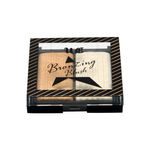 Buy Incolor Bronzing Blush 01 BEACH BABE 9 Gms - Purplle