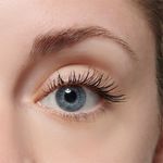 Buy Makeup Revolution - Big Lash Reloaded Volume Mascara 8 gm - Purplle