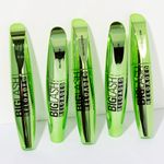Buy Makeup Revolution - Big Lash Reloaded Volume Mascara 8 gm - Purplle