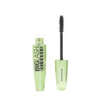 Buy Makeup Revolution - Big Lash Reloaded Volume Mascara 8 gm - Purplle