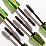 Buy Makeup Revolution - Big Lash Reloaded Volume Mascara 8 gm - Purplle