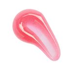 Buy Makeup Revolution Rehab Plump & Tint Lip Blush 3.27ml - Purplle