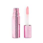 Buy Makeup Revolution Rehab Plump & Tint Lip Blush 3.27ml - Purplle