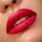 Buy Makeup Revolution Lip Contour Kit Sassy Red 3 ml+0.8 gm - Purplle