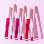 Buy Makeup Revolution Lip Contour Kit Sassy Red 3 ml+0.8 gm - Purplle