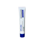 Buy DermDoc 20% Urea Foot Cream (20 gm) - Purplle