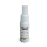 Buy DermDoc 5% Glycolic Acid Underarm Treatment (30 ml) - Purplle